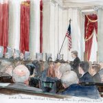 Argument analysis: Justices skeptical on abortion speech law