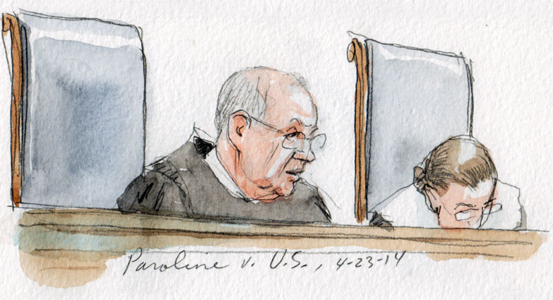 Head Kennedy - Opinion analysis: Dividing the duty to pay for child porn - SCOTUSblog