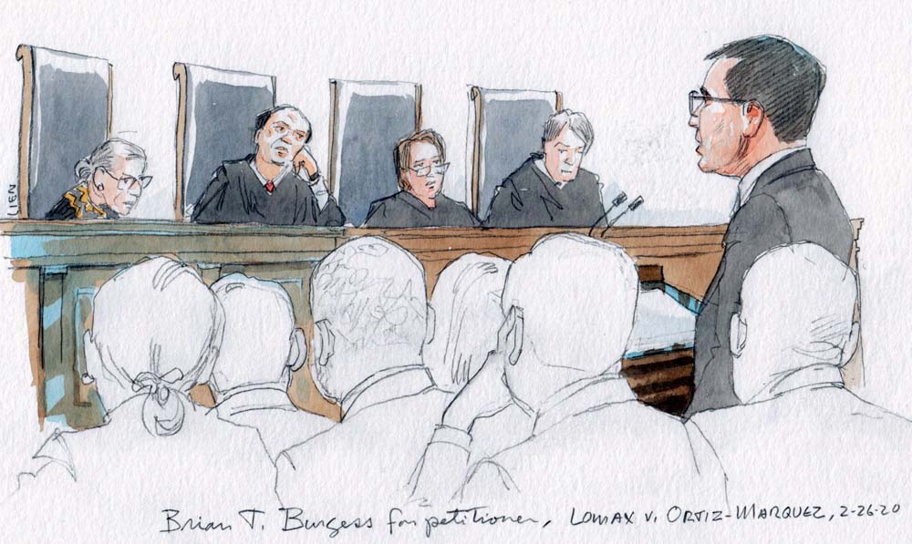 What does it mean when a judge dismisses a case without prejudice? - Quora