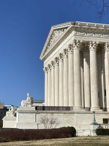 SCOTUSblog - Independent News & Analysis On The U.S. Supreme Court