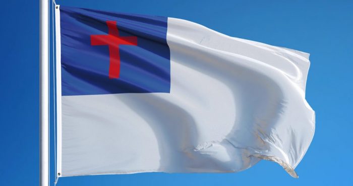 Boston violated First Amendment when it rejected Christian flag, court ...