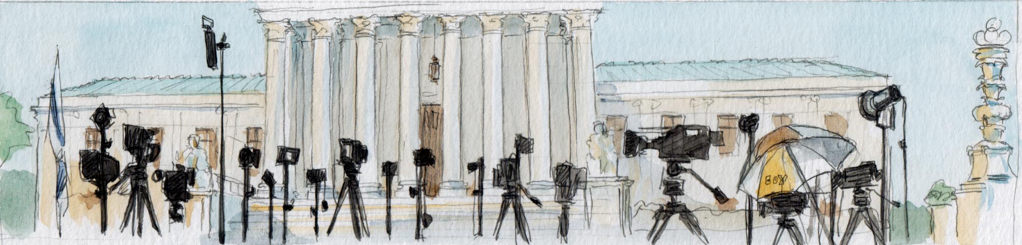 Supreme Court once again considers the “categorical approach” to sentencing enhancements