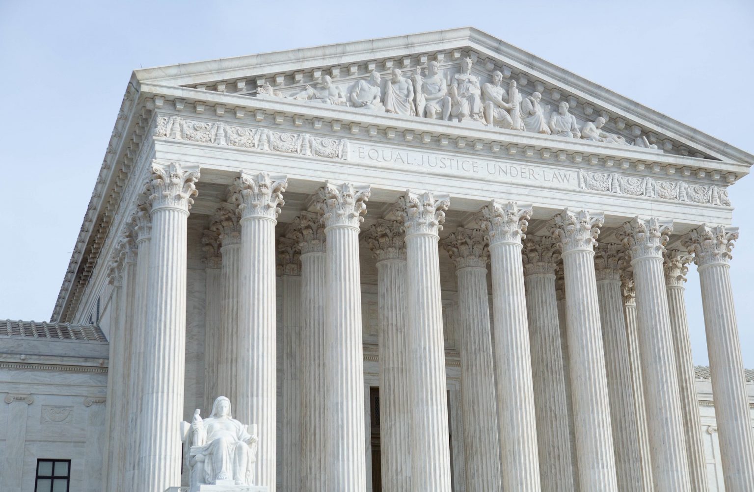 Supreme Court Adds Four Cases To Next Term’s Docket - SCOTUSblog