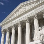 Supreme Court limits scope of anti-bribery law