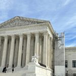 Justices add one new case to next term’s docket