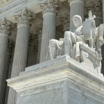 Supreme Court takes up challenge to ban on gender-affirming care