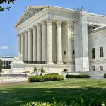 Supreme Court rejects Missouri’s request to block Trump’s New York gag order, sentencing