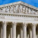 Justices to hear challenge to regulation of unserialized ‘ghost guns’