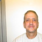 Supreme Court to decide if Oklahoma must execute Richard Glossip