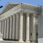 Supreme Court schedules transgender rights case for December