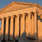 Supreme Court allows EPA emissions rule to stand while litigation continues