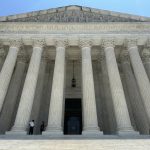 Supreme Court divided over disputed civil rights attorney’s fees