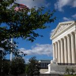 Supreme Court declines to block EPA methane, mercury rules