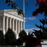 Supreme Court won’t hear challenge to Alaska campaign finance laws