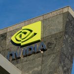 Court considers dispute over disclosure of NVIDIA sales to crypto miners