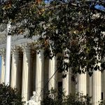 Justices debate particularity of complaint in NVIDIA securities fraud suit