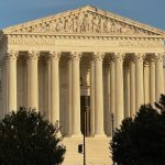 Justices schedule Mexico’s suit against US gun manufacturers