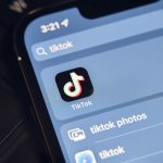 Justices to hear arguments on TikTok ban on Jan. 10