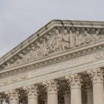 Supreme Court dismisses NVIDIA’s securities fraud appeal