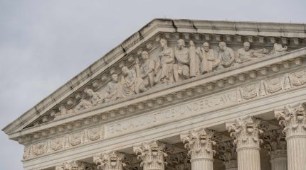 Supreme Court of the United States