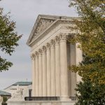 Supreme Court to debut new public seating lottery for arguments