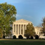 Justices Take Up Disputes Over Terrorism Damages Suits And Habeas ...