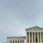 Supreme Court sends capital case back for reconsideration over focus on sex