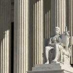 Justices allow enforcement of corporate transparency law to go forward