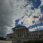 Supreme Court likely to let vape company’s FDA challenge proceed