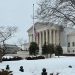 Supreme Court skeptical of ban on TikTok