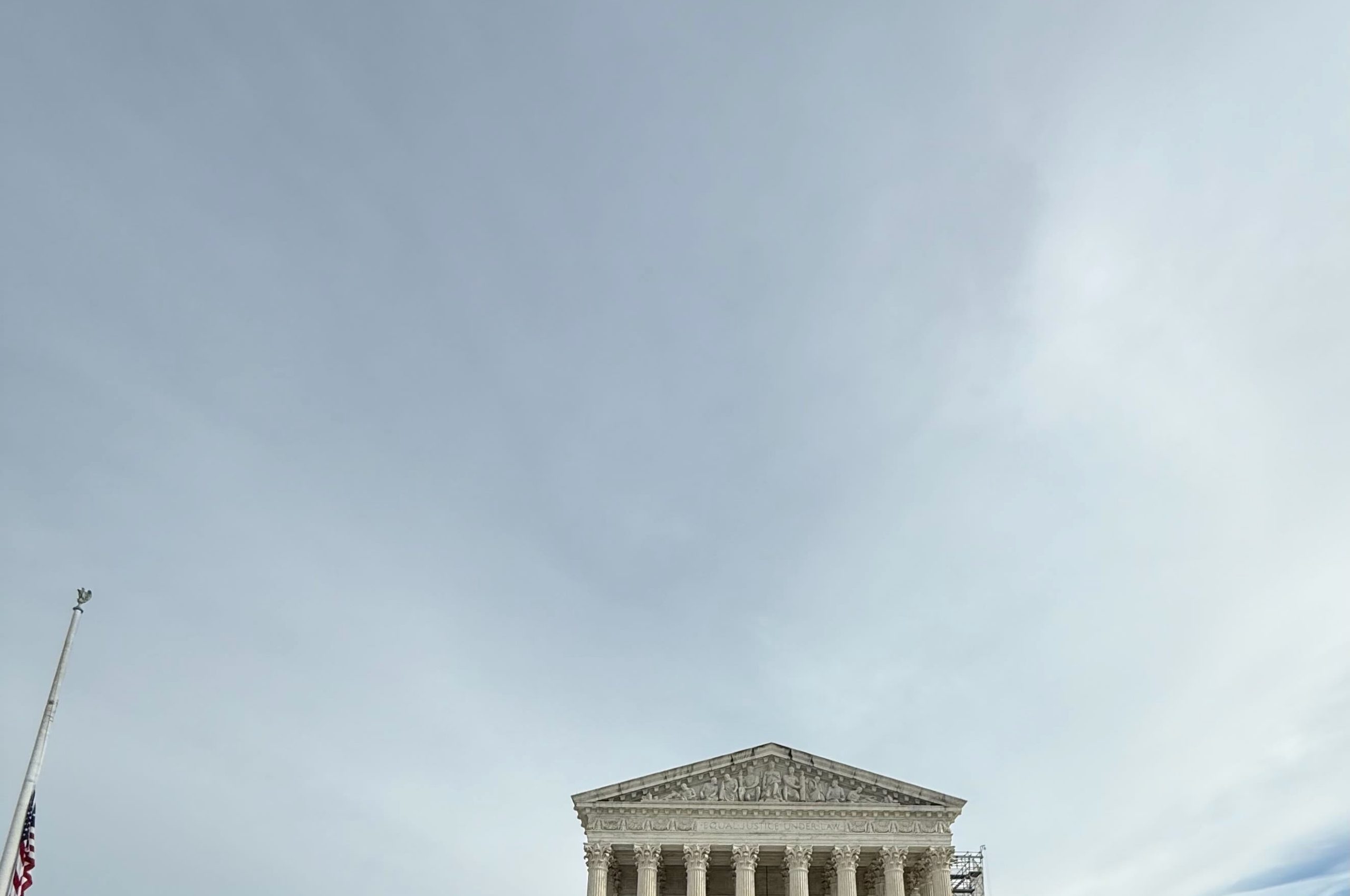 Supreme Court