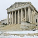 Court declines to step into series of disputes under consideration