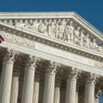 Justices take up double jeopardy case