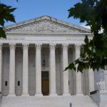 Justices poised to reject “mishmash” standard for reopening a case