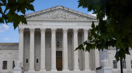 The Supreme Court